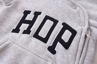 uploads/erp/collection/images/Children Clothing/Zhanxiang/XU0257013/img_b/img_b_XU0257013_5_UnKH0ngzcxlnf9T6PnMuhhswLyxy-Vh3